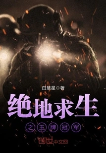 Playerunknown's Battlegrounds Ace Champion