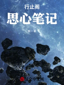 Xingzhige Sixin Notes