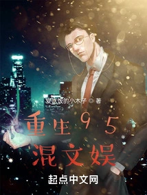 Rebirth 95 Mixed Entertainment