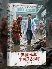 Hongcheng Medical Soul: 72 Hours of Life and Death