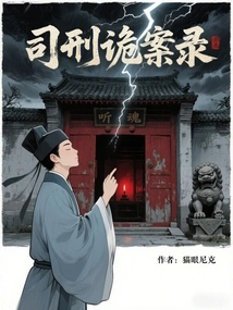 Records of Criminal Cases