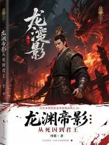 Long Yuan Emperor Shadow: from Death Row to King