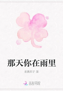 That Day You Were in the Rain