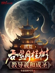 Prehistoric: Devouring the Laurel Tree, Teaching Xihe to Become a Saint