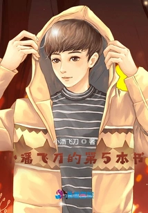 Chasing the Starry Sky