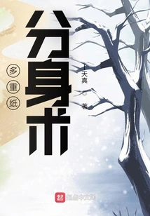 Multiple Paper Clones