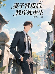 After My Wife Betrayed Me, I Faked My Death and Was Reborn