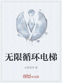 Infinite Loop Elevator