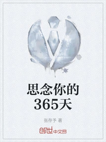 365 Days of Missing You