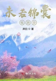 Not as Good as a Brocade Bag to Collect Beautiful Bones