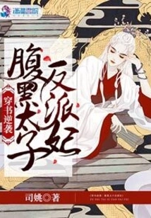 Counterattack Through Books: the Villainous Prince and Villainous Concubine