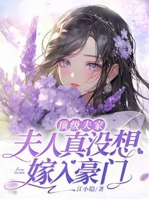 My Wife is from a Top-notch Husband's Family and I Really Don't Want to Marry into a Wealthy Family