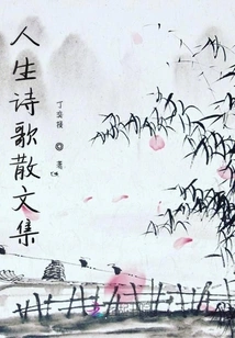 Collection of Life Poems and Essays