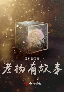 Lao Yang Has a Story