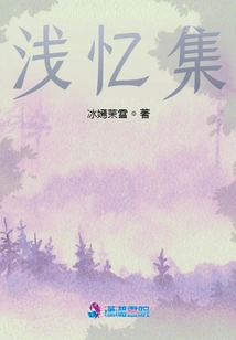 A Collection of Shallow Memories