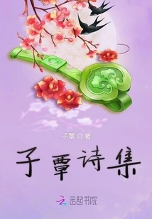 Collection of Poems by Ziqin