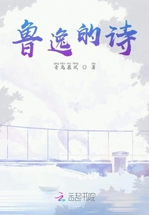 Lu Yi's Poems
