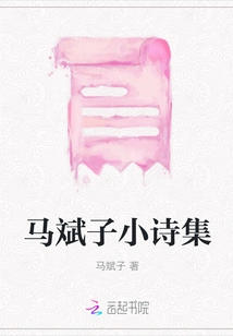 Collection of Poems by Ma Binzi