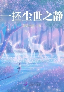 A Moment of Tranquility