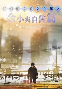 Our Autobiography of Xiao Shuang after 2020