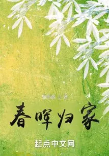 Chunhui Returns Home