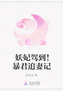 The Demon Concubine Has Arrived! a Tyrant Chasing His Wife