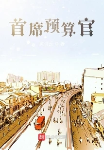 Chief Budget Officer