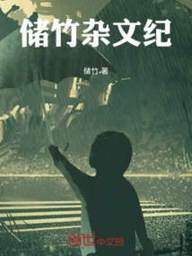 Chronicles of Chu Zhu's Miscellanies