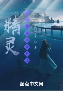 I Choose the System in Elf's Beginning