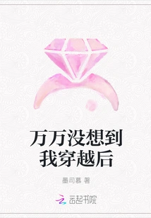 I Never Thought That after I Traveled Through Time