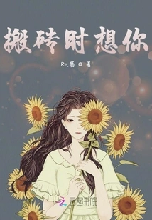 I Miss You When I Move Bricks