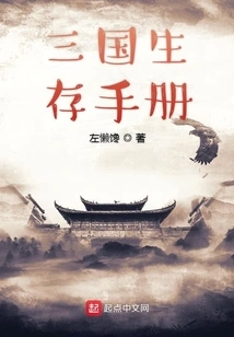 Three Kingdoms Survival Manual
