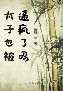 Was the Prince Also Driven Crazy?