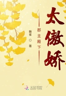 Your Highness the Princess is Too Arrogant