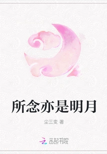 What I Am Thinking About is the Bright Moon