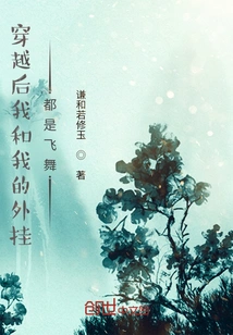 After Time Travel, My Plug-in and I Were Both Flying