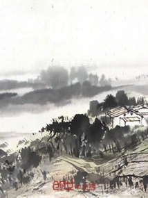 Medical Saint of the Three Kingdoms