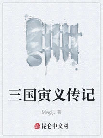 Biography of Yinyi of the Three Kingdoms