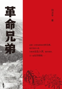 Revolutionary Brothers