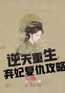 Rebirth Against the Heavens: a Guide to Revenge of the Abandoned Concubine