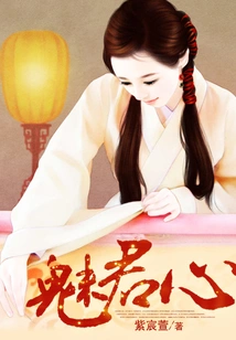 Charming King's Heart