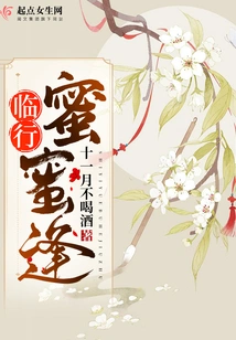 Meet Me Before Leaving