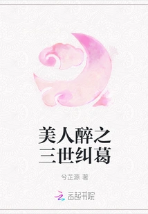 Drunken Beauty: the Entanglement of Three Generations