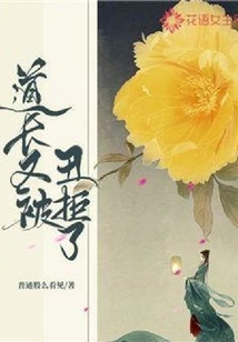 The Taoist Priest Was Rejected by Chou Again