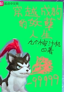 Travel Through the Evil Life of a Dog