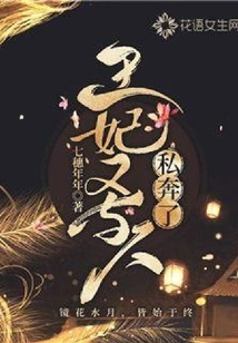 The Princess Eloped with Someone Again