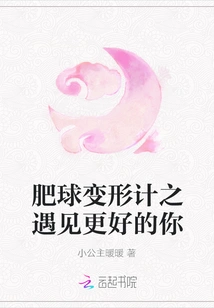 Fat Ball Transformation Plan to Meet a Better You