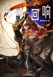 Light and Shadow Echo