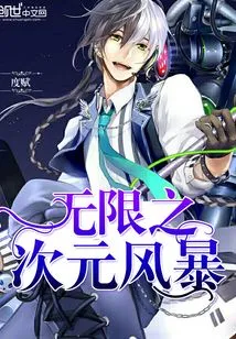 Infinite Dimensional Storm