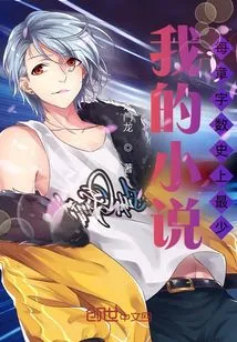 My Novel Has the Lowest Number of Words Per Chapter in History!